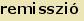 tintakiado idegen sztr