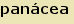 tintakiado idegen sztr