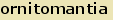 tintakiado idegen sztr