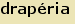 tintakiado idegen sztr