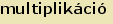 tintakiado idegen sztr