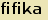 tintakiado idegen sztr