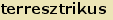 tintakiado idegen sztr
