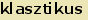 tintakiado idegen sztr