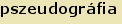 tintakiado idegen sztr
