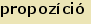 tintakiado idegen szótár