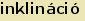 tintakiado idegen sztr