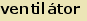 tintakiado idegen sztr