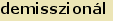 tintakiado idegen sztr