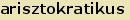 tintakiado idegen sztr