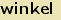 tintakiado idegen sztr