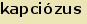 tintakiado idegen sztr