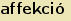 tintakiado idegen sztr