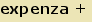tintakiado idegen sztr