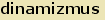 tintakiado idegen sztr