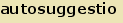 tintakiado idegen sztr