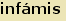 tintakiado idegen sztr
