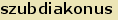 tintakiado idegen sztr