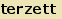 tintakiado idegen sztr