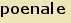 tintakiado idegen sztr