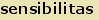 tintakiado idegen sztr