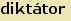 tintakiado idegen sztr
