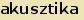 tintakiado idegen sztr