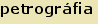 tintakiado idegen sztr