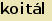 tintakiado idegen sztr