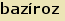 tintakiado idegen szótár