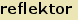 tintakiado idegen sztr