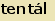 tintakiado idegen sztr