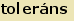 tintakiado idegen sztr