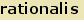 tintakiado idegen sztr