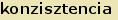 tintakiado idegen sztr