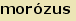 tintakiado idegen sztr