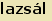 tintakiado idegen sztr
