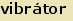 tintakiado idegen sztr