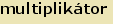 tintakiado idegen sztr