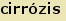 tintakiado idegen sztr