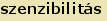 tintakiado idegen sztr