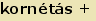 tintakiado idegen sztr