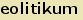 tintakiado idegen sztr