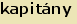tintakiado idegen sztr