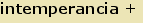 tintakiado idegen sztr
