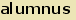 tintakiado idegen sztr
