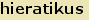 tintakiado idegen sztr