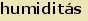 tintakiado idegen sztr