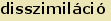 tintakiado idegen sztr