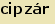 tintakiado idegen sztr